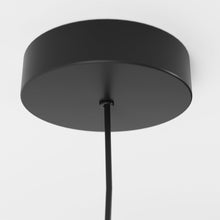 Carregar imagem no visualizador da galeria, Lucienne Chandelier