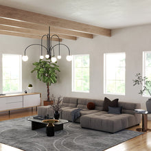 Carregar imagem no visualizador da galeria, Lucille Chandelier