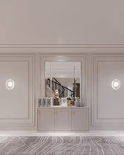 Carregar imagem no visualizador da galeria, Lucio Wall Lamp