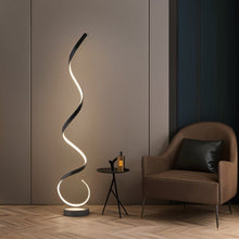 Carregar imagem no visualizador da galeria, Lucius Floor Lamp