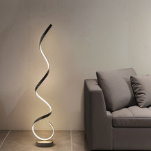 Carregar imagem no visualizador da galeria, Lucius Floor Lamp