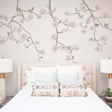 Load image into Gallery viewer, Luella Wallpaper by Pepper Design