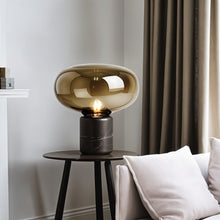 Carregar imagem no visualizador da galeria, Lueur Table Lamp