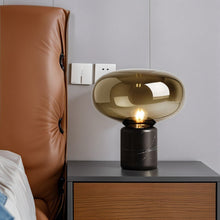 Carregar imagem no visualizador da galeria, Lueur Table Lamp
