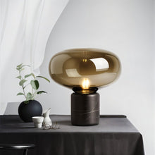 Carregar imagem no visualizador da galeria, Lueur Table Lamp