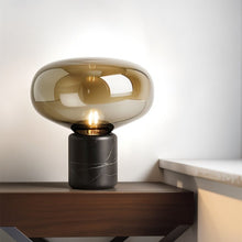 Carregar imagem no visualizador da galeria, Lueur Table Lamp