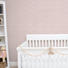 Carregar imagem no visualizador da galeria, Luma Wallpaper