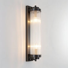Carregar imagem no visualizador da galeria, Luxor Wall Lamp