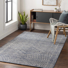 Load image into Gallery viewer, Darapidap Washable Area Rug - Clearance