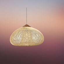 Carregar imagem no visualizador da galeria, Lychnos Pendant Light