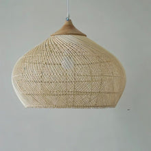 Carregar imagem no visualizador da galeria, Lychnos Pendant Light