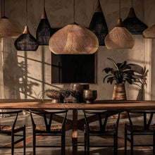 Carregar imagem no visualizador da galeria, Lychnos Pendant Light