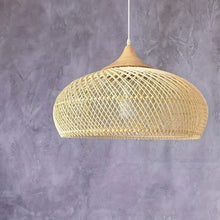 Carregar imagem no visualizador da galeria, Lychnos Pendant Light