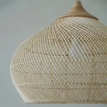 Carregar imagem no visualizador da galeria, Lychnos Pendant Light