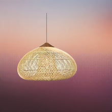Carregar imagem no visualizador da galeria, Lychnos Pendant Light
