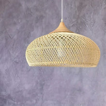 Carregar imagem no visualizador da galeria, Lychnos Pendant Light