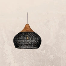 Carregar imagem no visualizador da galeria, Lychnos Pendant Light