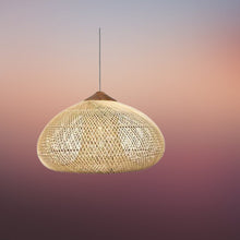 Carregar imagem no visualizador da galeria, Lychnos Pendant Light