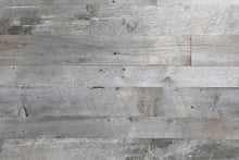 Load image into Gallery viewer, Lynx Wall Cladding