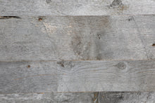 Load image into Gallery viewer, Lynx Wall Cladding