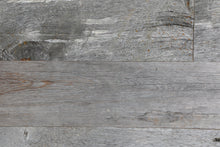 Load image into Gallery viewer, Lynx Wall Cladding