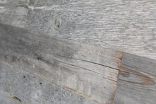 Load image into Gallery viewer, Lynx Wall Cladding