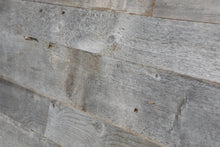 Load image into Gallery viewer, Lynx Wall Cladding