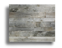 Load image into Gallery viewer, Lynx Wall Cladding