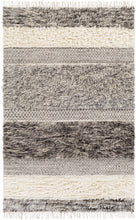 Load image into Gallery viewer, Elizabeth Area Rug