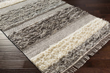 Load image into Gallery viewer, Elizabeth Area Rug