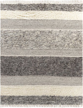 Load image into Gallery viewer, Elizabeth Area Rug