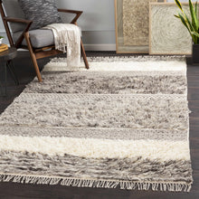 Load image into Gallery viewer, Elizabeth Area Rug