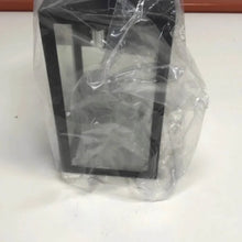 Load image into Gallery viewer, Bestshared Exterior Wall Light Outdoor Wall Mount Lighting