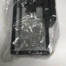 Load image into Gallery viewer, Bestshared Exterior Wall Light Outdoor Wall Mount Lighting