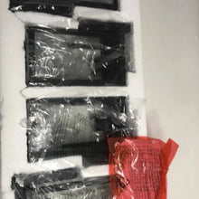 Load image into Gallery viewer, Bestshared Exterior Wall Light Outdoor Wall Mount Lighting