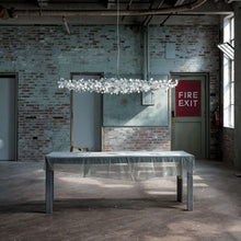 Load image into Gallery viewer, Maahnoor Chandelier