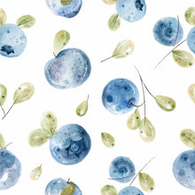 Load image into Gallery viewer, Mabel Wallpaper by Sara Mari