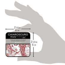 Load image into Gallery viewer, Madeira Chiaroscuro Dusty Ink Pad