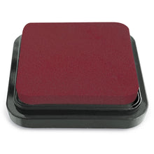 Load image into Gallery viewer, Madeira Chiaroscuro Dusty Ink Pad