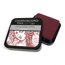 Load image into Gallery viewer, Madeira Chiaroscuro Dusty Ink Pad