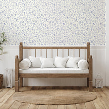 Carregar imagem no visualizador da galeria, Madge Wallpaper by Jun Shu Create