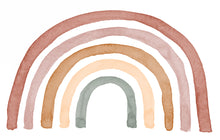 Carregar imagem no visualizador da galeria, Rae Wallpaper