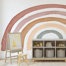 Carregar imagem no visualizador da galeria, Rae Wallpaper