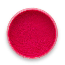 Carregar imagem no visualizador da galeria, Magical Magenta Epoxy Powder Pigment