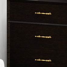 Carregar imagem no visualizador da galeria, Mahzik Knob & Pull Bar