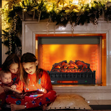 Carregar imagem no visualizador da galeria, Eternal Flame EF26-LG Electric Fireplace Logs