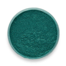 Load image into Gallery viewer, Malachite Green Epoxy Powder Pigment