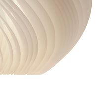 Carregar imagem no visualizador da galeria, Malakos Chandelier