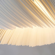 Carregar imagem no visualizador da galeria, Malakos Chandelier