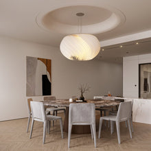 Carregar imagem no visualizador da galeria, Malakos Chandelier